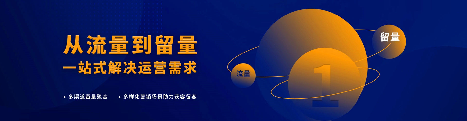 鲅鱼圈sem托管